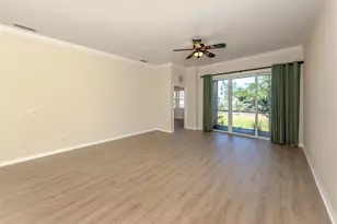 10316 Hebblewhite, Englewood, FL 34223 - Photo 10