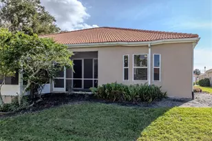 10316 Hebblewhite, Englewood, FL 34223 - Photo 4