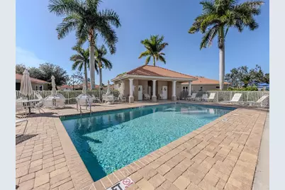 10316 Hebblewhite, Englewood, FL 34223 - Photo 30