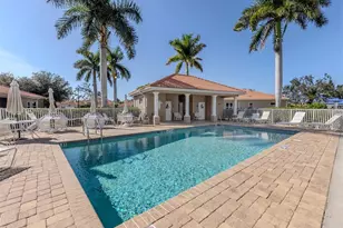 10316 Hebblewhite, Englewood, FL 34223 - Photo 30