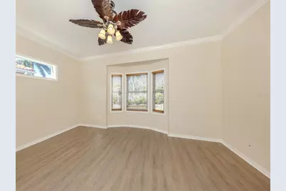 10316 Hebblewhite, Englewood, FL 34223 - Photo 24