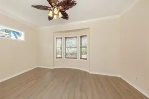 10316 Hebblewhite, Englewood, FL 34223 - Photo 24