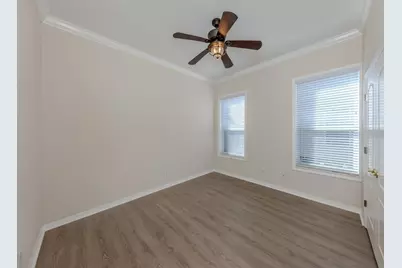 10316 Hebblewhite, Englewood, FL 34223 - Photo 28