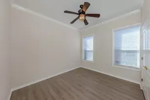 10316 Hebblewhite, Englewood, FL 34223 - Photo 28