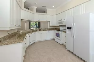 10316 Hebblewhite, Englewood, FL 34223 - Photo 16