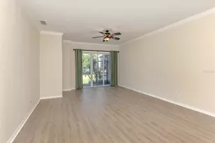 10316 Hebblewhite, Englewood, FL 34223 - Photo 8