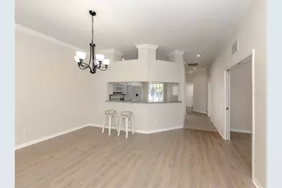 10316 Hebblewhite, Englewood, FL 34223 - Photo 12