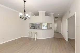 10316 Hebblewhite, Englewood, FL 34223 - Photo 12