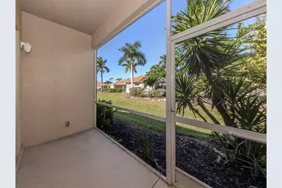 10316 Hebblewhite, Englewood, FL 34223 - Photo 6