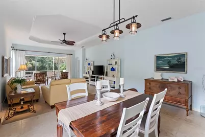 11053 Barnsley Drive, Venice, FL 34293 - Photo 14