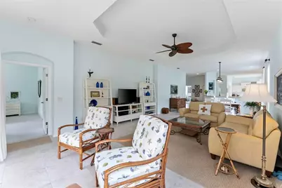11053 Barnsley Drive, Venice, FL 34293 - Photo 16