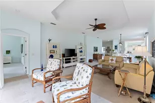 11053 Barnsley Dr, Venice, FL 34293 - Photo 16