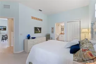 11053 Barnsley Dr, Venice, FL 34293 - Photo 30