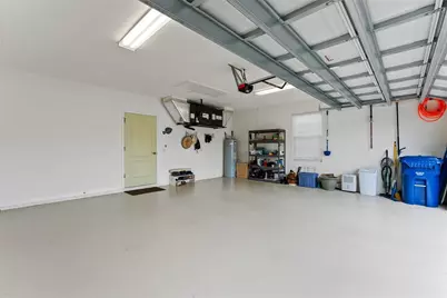 11053 Barnsley Drive, Venice, FL 34293 - Photo 34