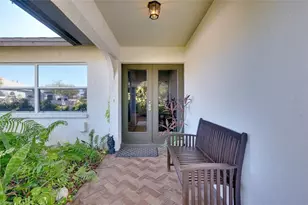 2021 Allen St, Englewood, FL 34223 - Photo 4