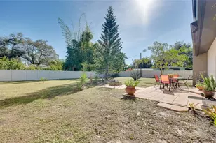 2021 Allen St, Englewood, FL 34223 - Photo 38