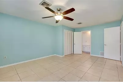 2021 Allen Street, Englewood, FL 34223 - Photo 32