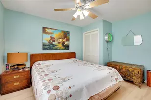 2021 Allen St, Englewood, FL 34223 - Photo 26