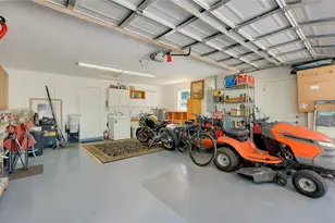 2021 Allen St, Englewood, FL 34223 - Photo 36