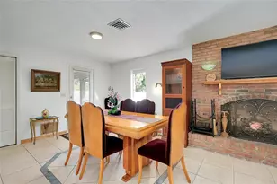 2021 Allen St, Englewood, FL 34223 - Photo 20