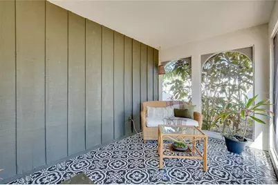 2021 Allen Street, Englewood, FL 34223 - Photo 24