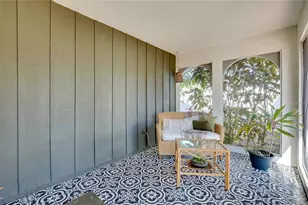 2021 Allen St, Englewood, FL 34223 - Photo 24