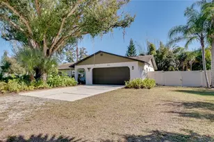 2021 Allen St, Englewood, FL 34223 - Photo 2