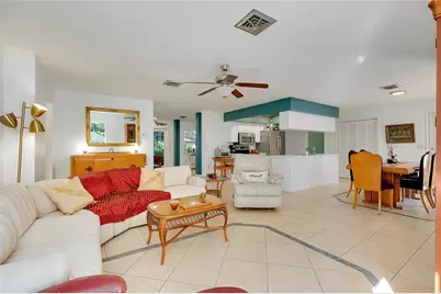 2021 Allen Street, Englewood, FL 34223 - Photo 14