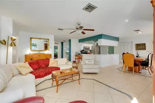 2021 Allen St, Englewood, FL 34223 - Photo 14