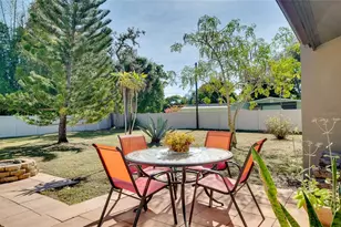 2021 Allen St, Englewood, FL 34223 - Photo 40