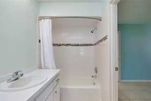 2021 Allen St, Englewood, FL 34223 - Photo 34