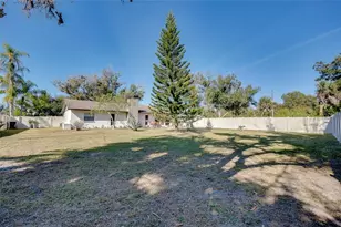 2021 Allen St, Englewood, FL 34223 - Photo 44