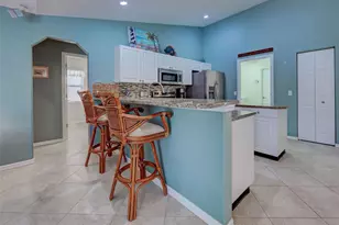 181 King Palm Ct, Venice, FL 34292 - Photo 12