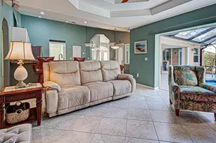 181 King Palm Ct, Venice, FL 34292 - Photo 20