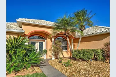181 King Palm Court, Venice, FL 34292 - Photo 2