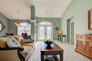 181 King Palm Ct, Venice, FL 34292 - Photo 6