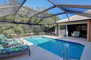 181 King Palm Ct, Venice, FL 34292 - Photo 36