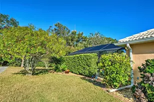 181 King Palm Ct, Venice, FL 34292 - Photo 40