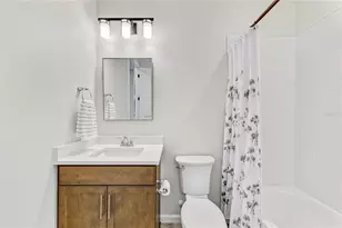 25544 Royal Tern Ln, Englewood, FL 34223 - Photo 26