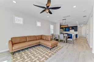 25544 Royal Tern Ln, Englewood, FL 34223 - Photo 16