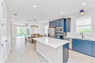 25544 Royal Tern Lane, Englewood, FL 34223 - Photo 8