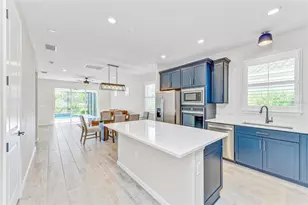 25544 Royal Tern Ln, Englewood, FL 34223 - Photo 8