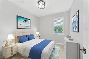 25544 Royal Tern Ln, Englewood, FL 34223 - Photo 24