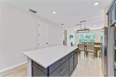 25544 Royal Tern Lane, Englewood, FL 34223 - Photo 12