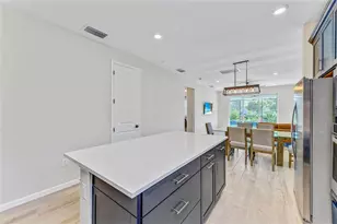 25544 Royal Tern Ln, Englewood, FL 34223 - Photo 12