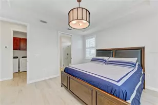 25544 Royal Tern Ln, Englewood, FL 34223 - Photo 20