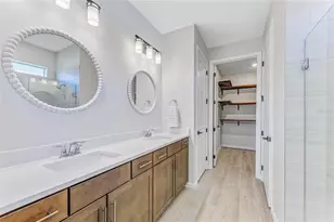 25544 Royal Tern Ln, Englewood, FL 34223 - Photo 22