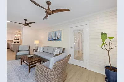 842 Nokomis Avenue S, Venice, FL 34285 - Photo 26