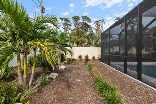 842 Nokomis Ave S, Venice, FL 34285 - Photo 56