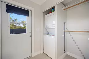 842 Nokomis Ave S, Venice, FL 34285 - Photo 66